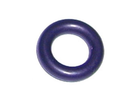 těsnění O kr.11x2,5 rychlosp.zahradní L2/410 (3ks)