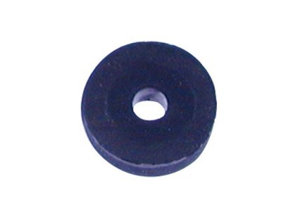 těsnění sedel vršků pl.1/2" D2/59 (5ks)