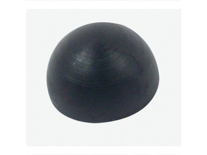 těsnění sedel vršků půlkul.1/2" D2/61 (5ks)