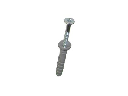 hmoždinka NH 5x 45mm (100ks)