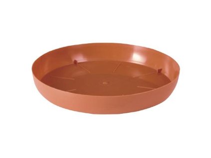 miska PCE 13 TE (R624)