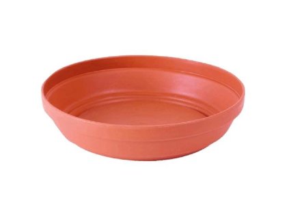 miska GLINKA 25 TE (R624) imitace hliněné misky