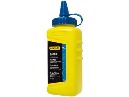 pudr 115g MO 1-47-403 STANLEY