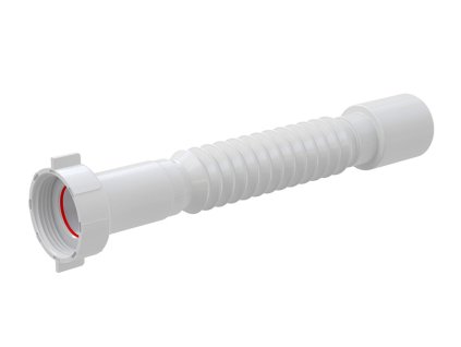 flexi připojení 5/4"x40mm PH