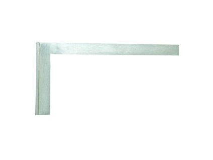 úhelník 150x75mm s příložníkem