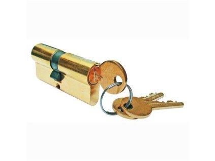 vložka Ni 65mm, 3 kl. HOBBY