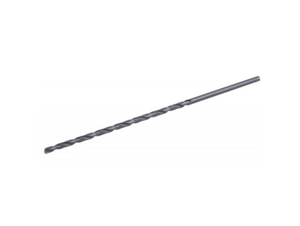 vrták do kovu prodloužený 3,0x100mm