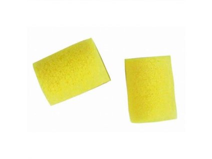 špunty do uší E-A-R soft 4111 CLASSIC