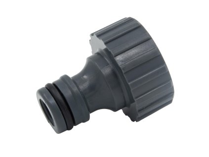 adaptér s vnitřním závitem 3/4" AQUA