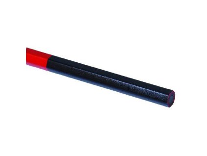 tužka ČRV-MO (12ks)