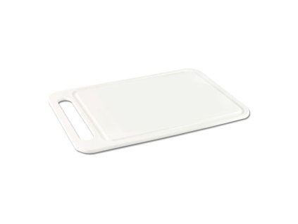 prkénko servírovací střední 35x23cm PH BÍ