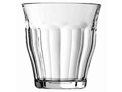 sklenice 200ml PICARDIE DURALEX
