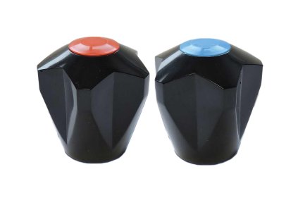 rukojeť pro vršky T14 tisícihran - U4/730