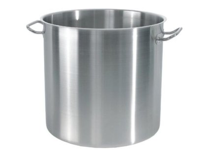 hrnec vysoký pr.16cm 2,8l nerez