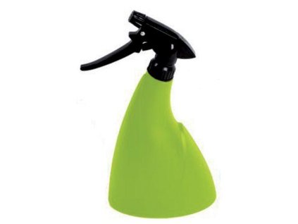 rozprašovač SPRIT 0,5l PH LIM