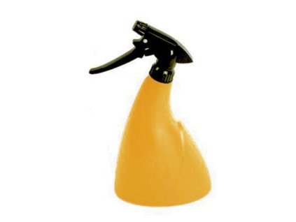 rozprašovač SPRIT 0,5l PH BÉŽ