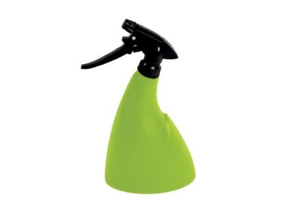 rozprašovač SPRIT 0,75l PH LIM