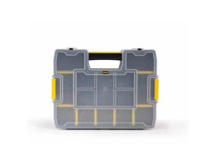 organizér JUNIOR 375x67x292mm 1-97-483 STANLEY