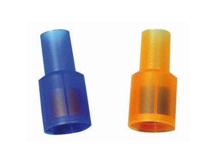 trkač pro hadici 3/4" PH mix barev