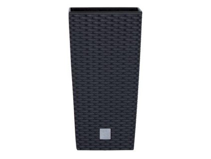 obal RATO SQUARE 32,5x32,5x61cm, 21/49l, ANTR (S443)