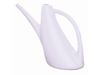 konev zalévací EOS 1,5l PH BÍ (S449)