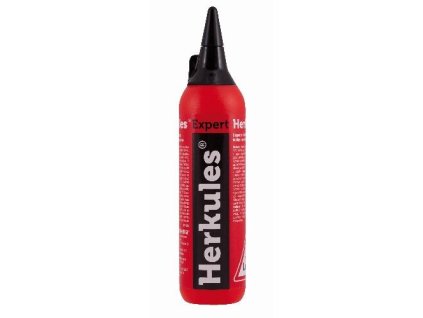 lepidlo disperzní HERKULES EXPERT 130g