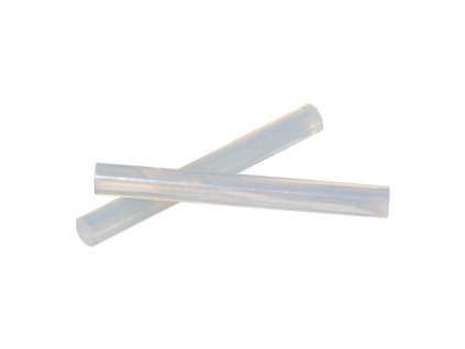 náplň do tavné pistole 11,2x200mm (10ks)