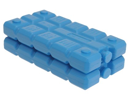 vložka do chladicího boxu 200g (2ks)