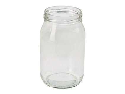 sklenice zavařovací 880ml TWIST 82 (8ks)