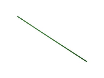 tyč kompozitní ROCKBAR 150cm pr. 8mm, ZE