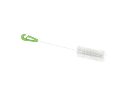 kartáč na lahve pr.6cm 2520/726
