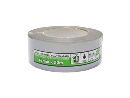 páska univerzální 48mmx50m STŘ