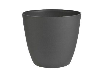 obal ELLA pr.21cm ANTR matný