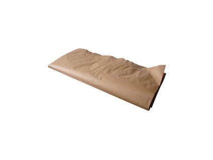 pytel papírový 2N 65x120x18cm