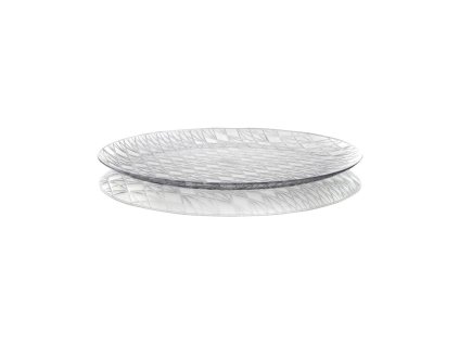 tác ACCASA pr.35cm imitace skla PH