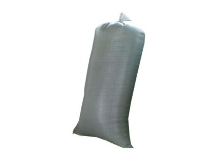 pytel PP tkaný 150x85cm BÍ