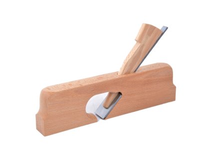 hoblík římsovník 27mm EKO, eko nůž