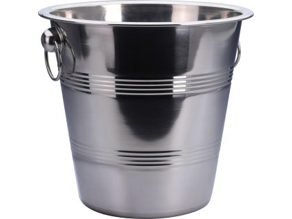 chladič na víno 4l nerez
