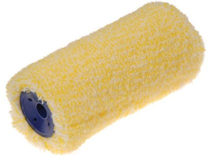 váleček fasádní GOLDSTAR 18cm