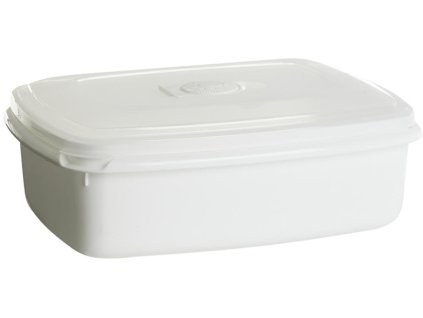 dóza MICRO 1,3l obd. PH mix barev, vhodná do MW