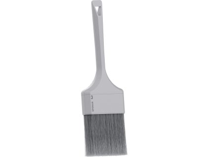 štětec natírací plochý NOVA Uni 3"