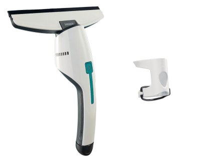 vysavač na okna NEMO + CLICK adaptér 51042 LEIFHEIT