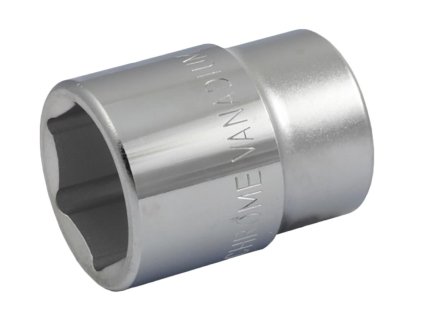 hlavice 1/2" 20mm STALCO