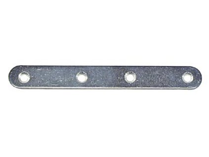 pásek spojovací 140mm (50ks)