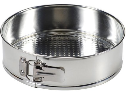 forma na dort 28cm 1 dno pocín.