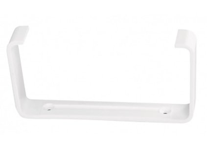 držák kanálu UMP 110x55mm (2ks)
