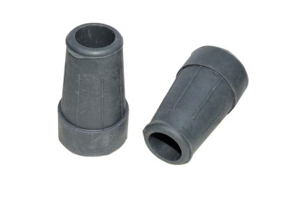 návlek na hole pr.18mm (4ks)