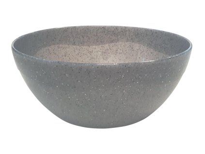 miska 13,5cm, 0,4l, PH STONE