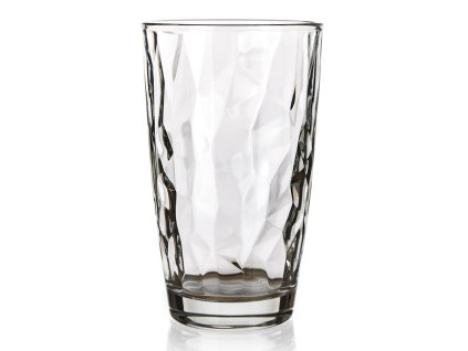 sklenice 470ml DIAMOND