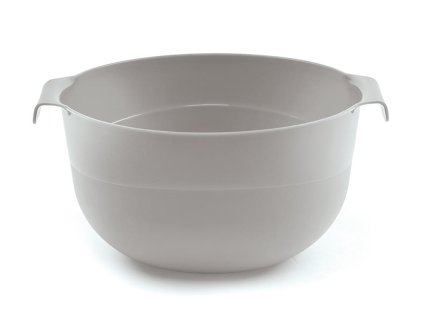 mísa salátová, s uchy, 28cm (4l) PH mix barev